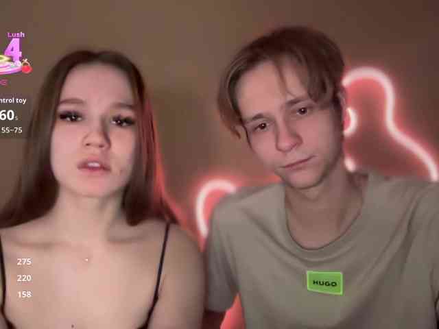 titsDestroy2007 webcam