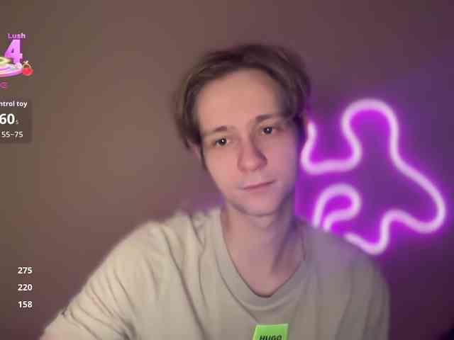 titsDestroy2007 webcam