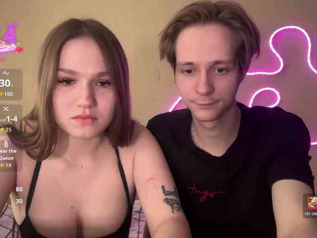 titsDestroy2007 webcam