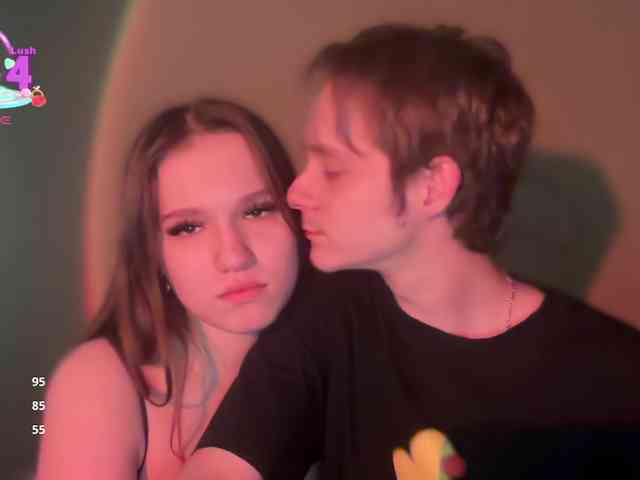 titsDestroy2007 webcam