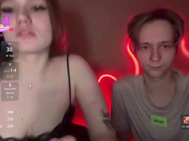 titsDestroy2007 webcam