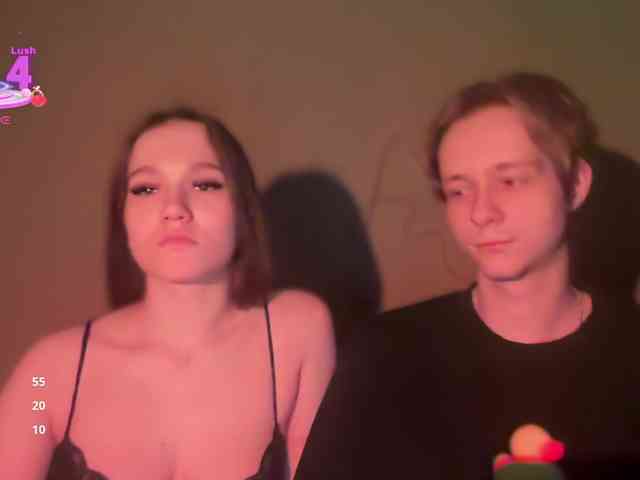 titsDestroy2007 webcam