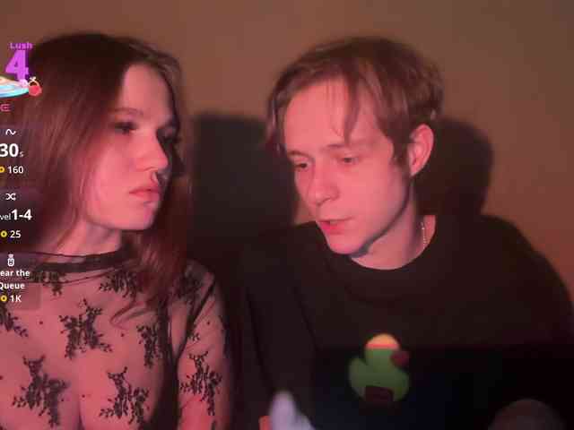 titsDestroy2007 webcam