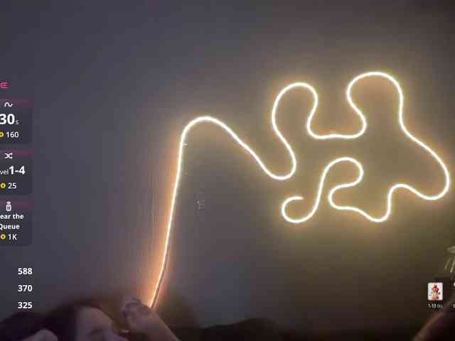 titsDestroy2007 webcam