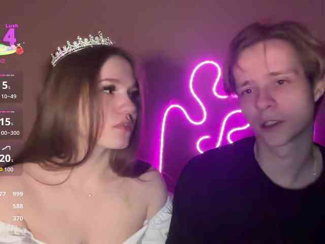 titsDestroy2007 webcam