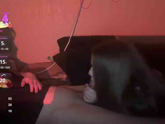 titsDestroy2007 webcam