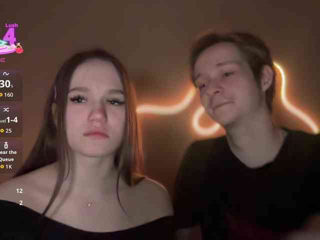 titsDestroy2007 webcam