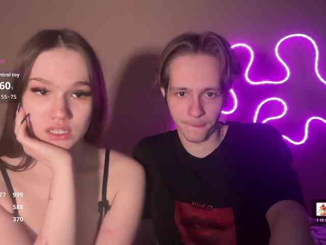 titsDestroy2007 webcam