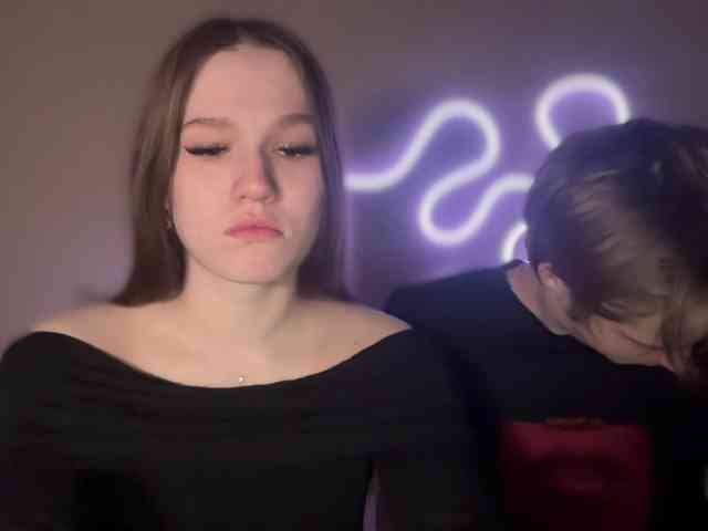 titsDestroy2007 webcam