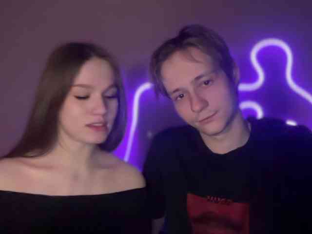 titsDestroy2007 webcam