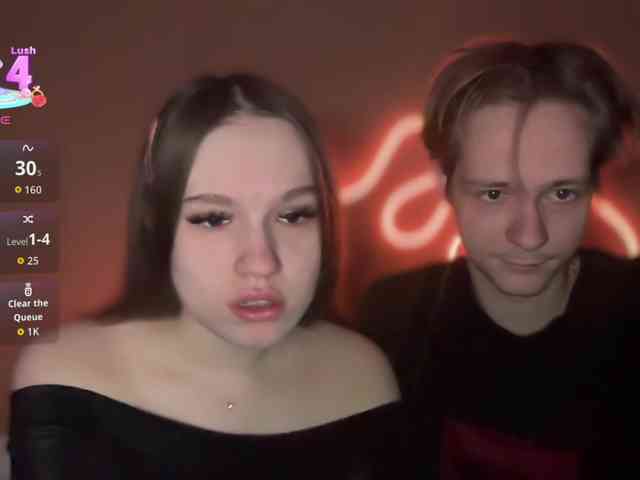 titsDestroy2007 webcam