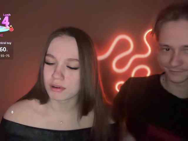 titsDestroy2007 webcam