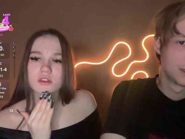 titsDestroy2007 webcam