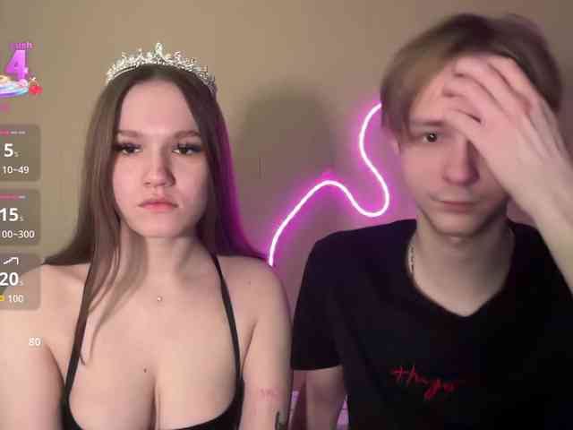 titsDestroy2007
