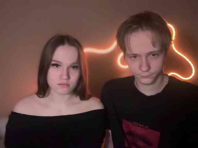 titsDestroy2007 webcam