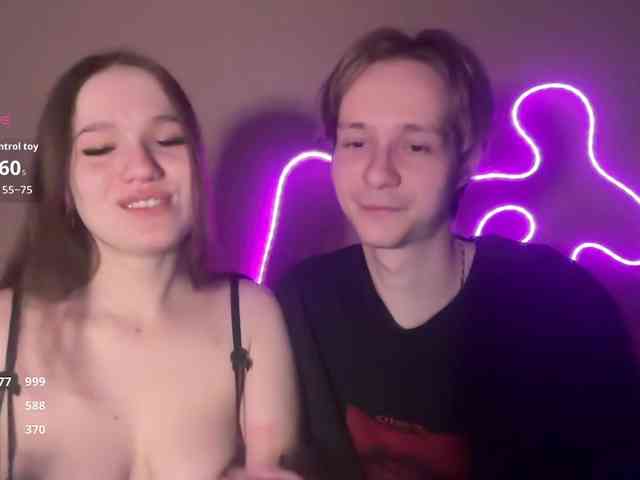 titsDestroy2007 webcam