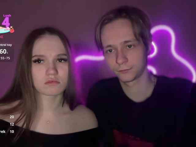 titsDestroy2007 webcam