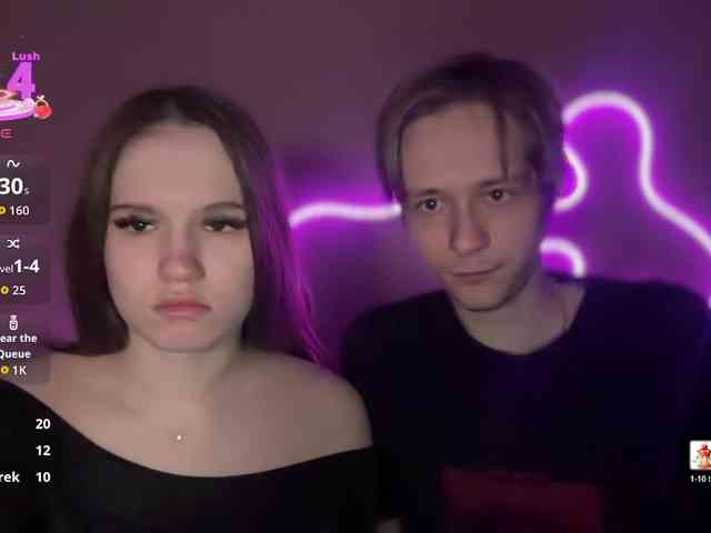 titsDestroy2007 webcam