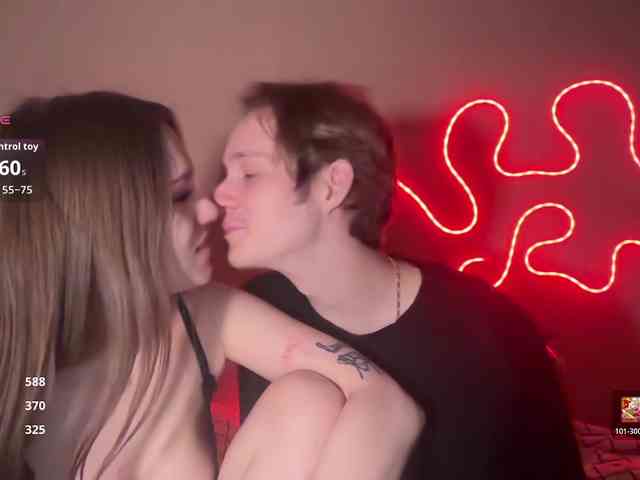 titsDestroy2007 webcam