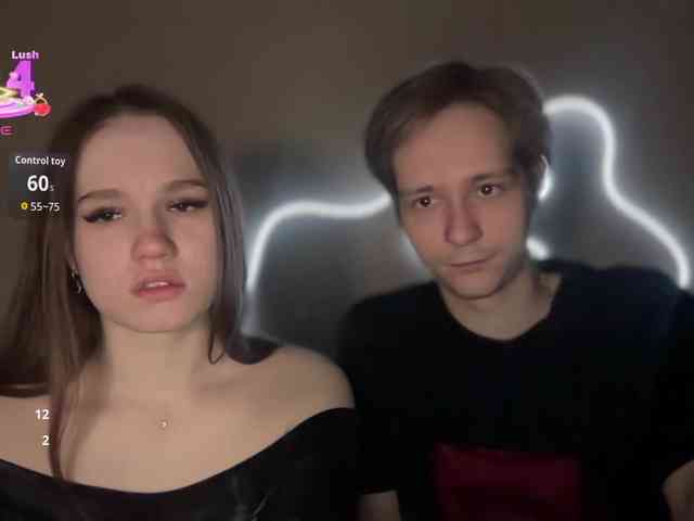 titsDestroy2007 webcam