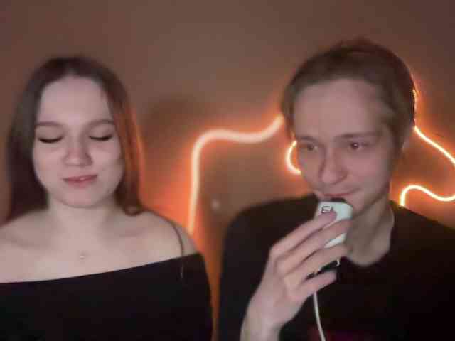 titsDestroy2007 webcam