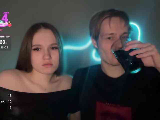 titsDestroy2007 webcam