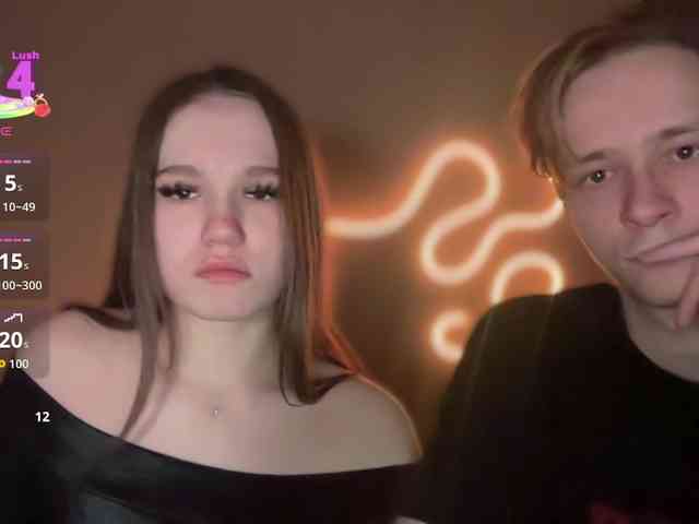 titsDestroy2007 webcam