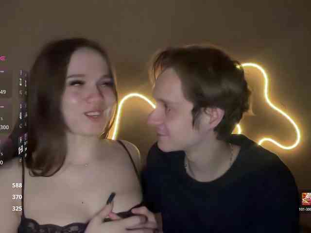 titsDestroy2007 webcam