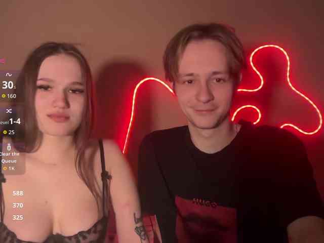 titsDestroy2007 webcam