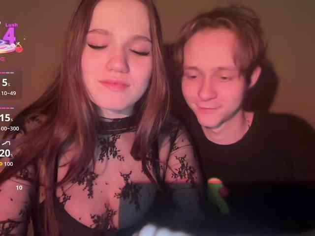 titsDestroy2007 webcam