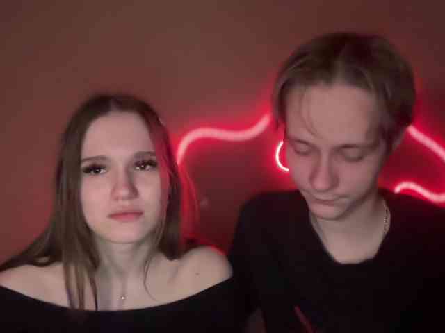 titsDestroy2007 webcam