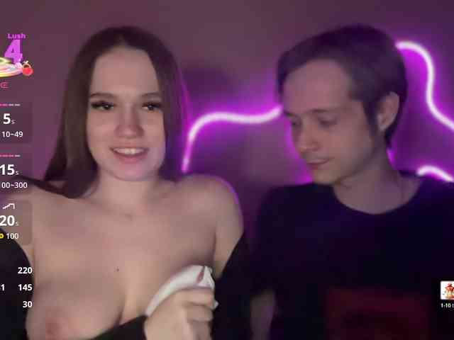 titsDestroy2007 webcam