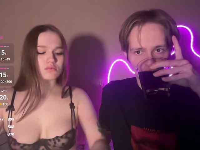 titsDestroy2007 webcam