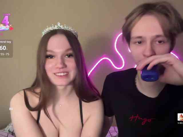 titsDestroy2007