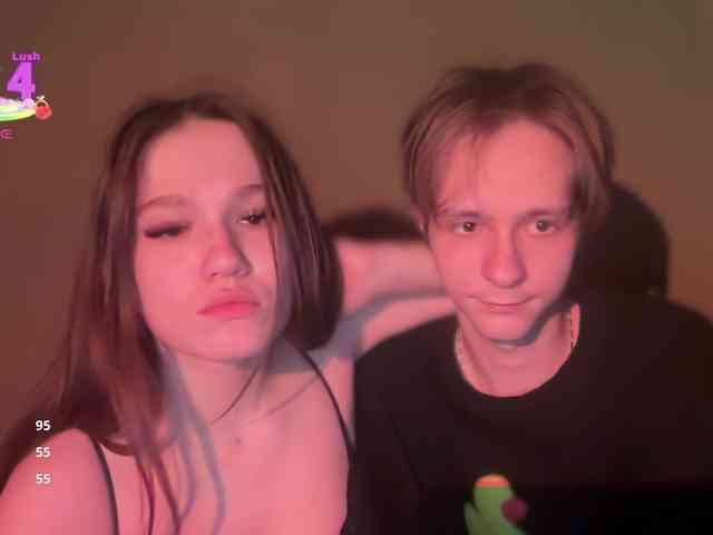 titsDestroy2007 webcam