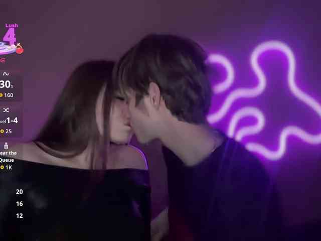 titsDestroy2007 webcam