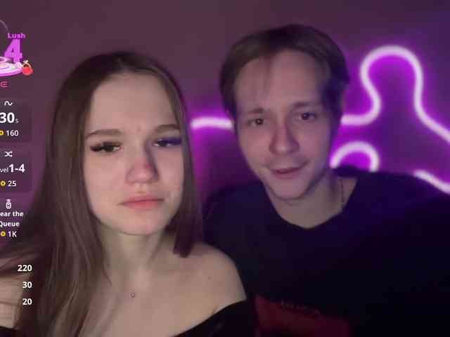 titsDestroy2007 webcam