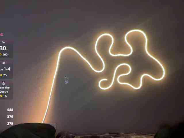 titsDestroy2007 webcam