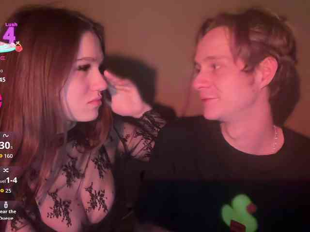 titsDestroy2007 webcam