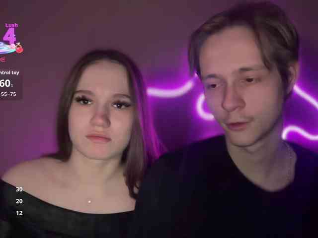 titsDestroy2007 webcam