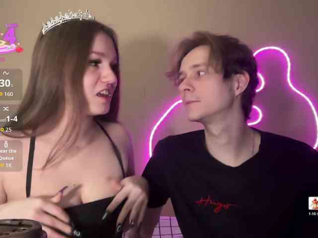 titsDestroy2007