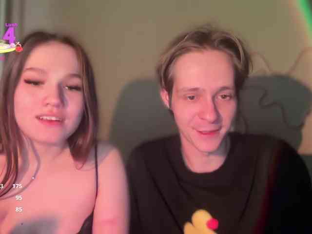 titsDestroy2007 webcam