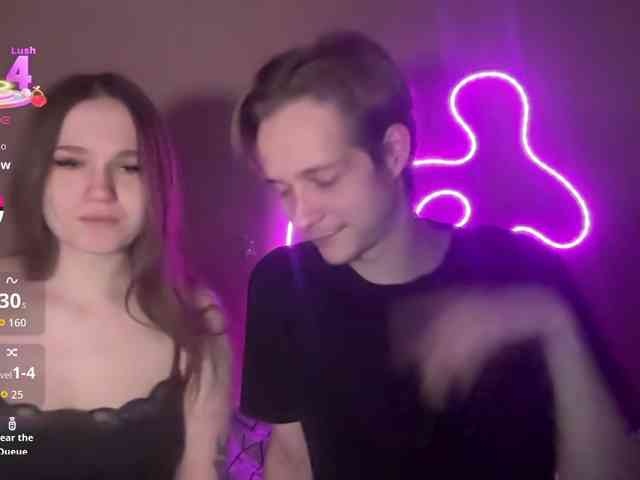 titsDestroy2007 webcam