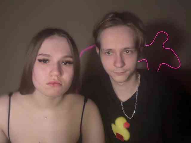 titsDestroy2007 webcam