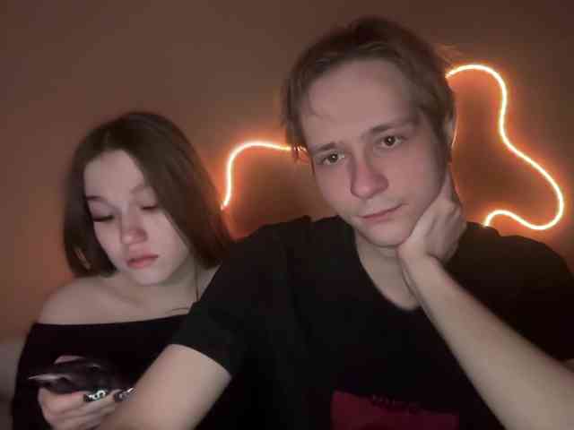 titsDestroy2007 Live Webcam on BongaCams