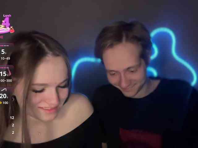 titsDestroy2007 webcam