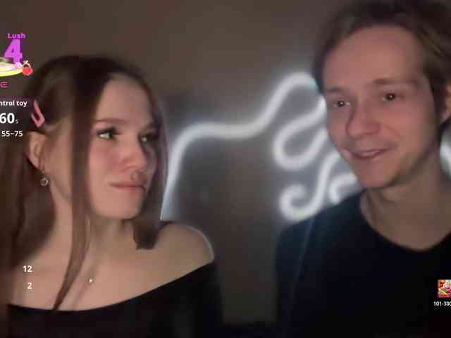 titsDestroy2007 webcam