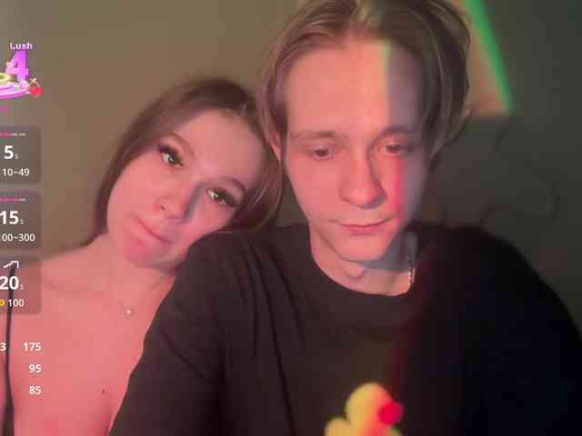 titsDestroy2007 webcam