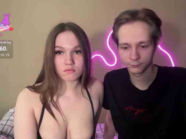 titsDestroy2007 webcam