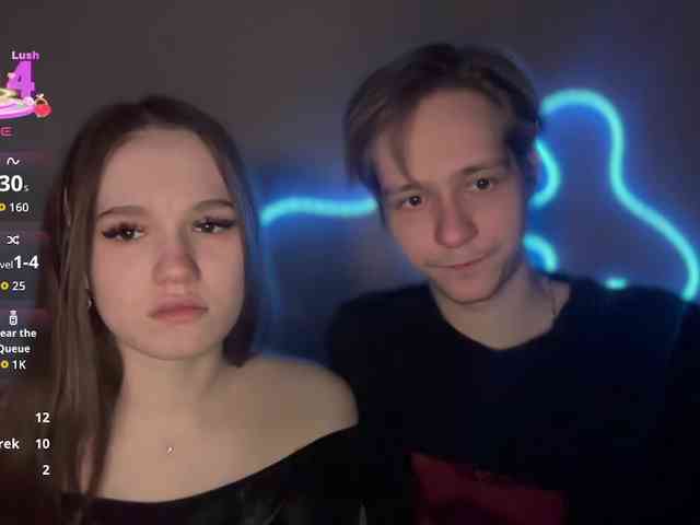 titsDestroy2007 webcam